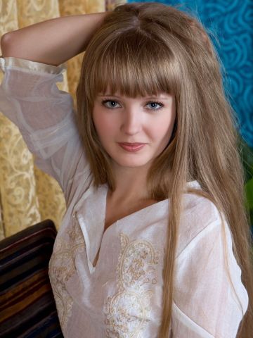 Проститутка Алиса Проститутка Алиса