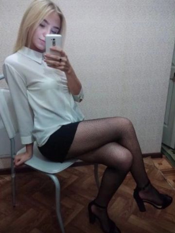 Проститутка Эдита Проститутка Эдита